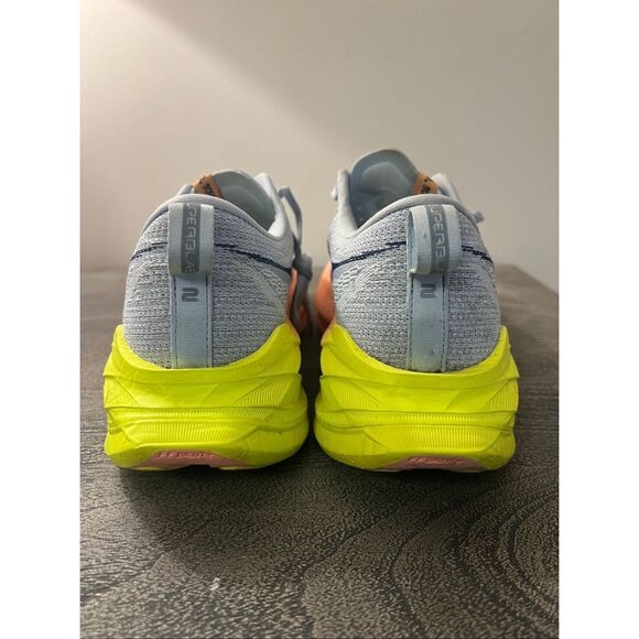 ASICS Superblast 2 Running Shoes main image 6